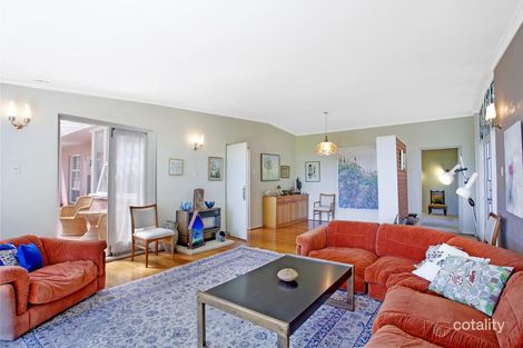 Property photo of 87 Stonehaven Crescent Deakin ACT 2600