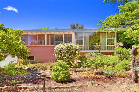 87 Stonehaven Cres, Deakin, ACT 2600