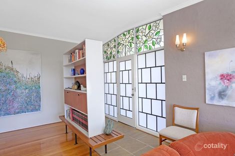 Property photo of 87 Stonehaven Crescent Deakin ACT 2600