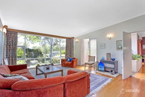 Property photo of 87 Stonehaven Crescent Deakin ACT 2600