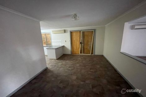 Property photo of 14 Knox Way Newman WA 6753
