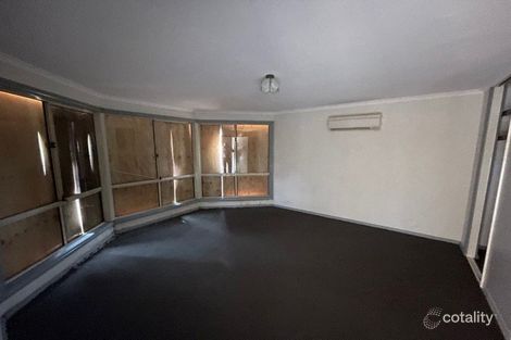 Property photo of 14 Knox Way Newman WA 6753