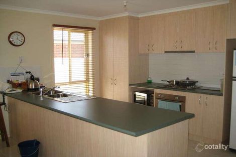 Property photo of 41 Botanical Drive Epsom VIC 3551