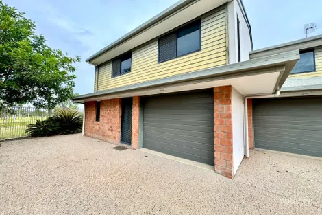 Property photo of 8-10 Lambert Drive Moranbah QLD 4744