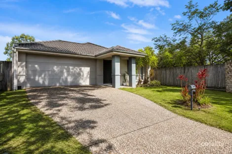Property photo of 9 Franti Street Sippy Downs QLD 4556