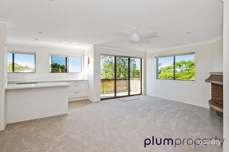 5/29 Rokeby Tce, Taringa, QLD 4068