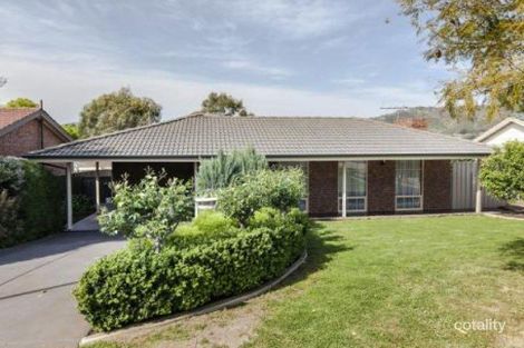 Property photo of 11 Tabitha Drive Athelstone SA 5076