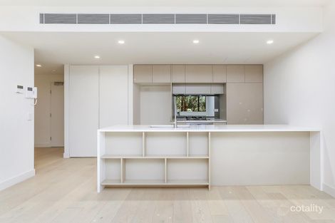 430/3 Mckinnon Ave, Five Dock, NSW 2046