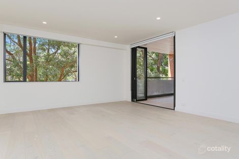 Property photo of 430/3 McKinnon Avenue Five Dock NSW 2046