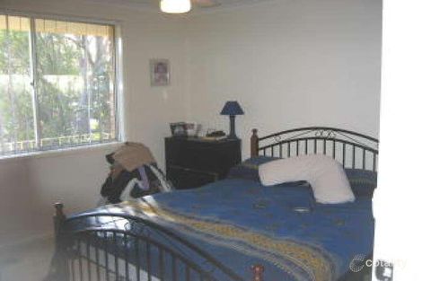 Property photo of 15 Broadbent Street Scullin ACT 2614