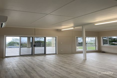 Property photo of 6 Esplanade Zilzie QLD 4710