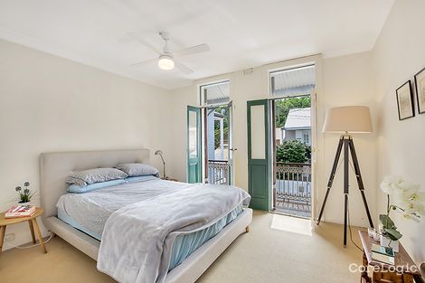 Property photo of 24 Spicer Street Woollahra NSW 2025