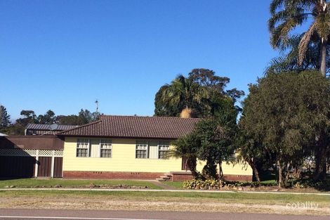 Property photo of 2 Hunter Close Lochinvar NSW 2321