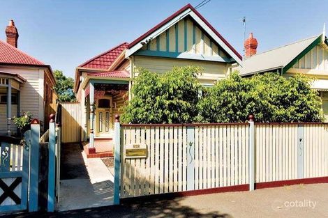 852 Mt Alexander Rd, Moonee Ponds, VIC 3039