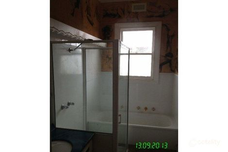 Property photo of 26 Queen Street Ararat VIC 3377