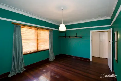 Property photo of 69 Gladstone Road Rivervale WA 6103