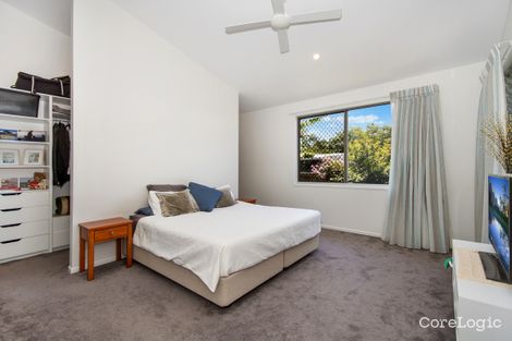 Property photo of 20 Surfrider Place Mudjimba QLD 4564