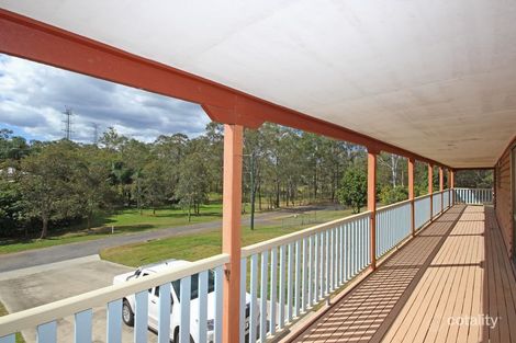 Property photo of 3 Krait Street Karalee QLD 4306