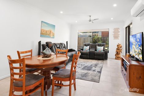 Property photo of 2/26 Outlook Rise Mooloolah Valley QLD 4553