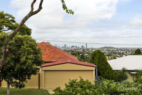 Property photo of 31 Bowd Parade Wavell Heights QLD 4012
