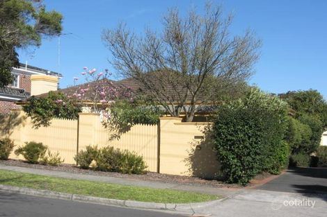 2/22 Doonkuna Ave, Camberwell, VIC 3124
