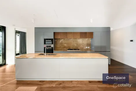 Property photo of 6608/117 Bathurst Street Sydney NSW 2000
