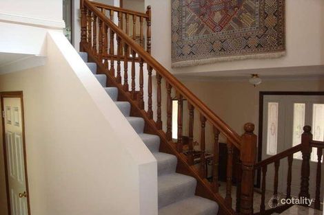 Property photo of 43 Driscoll Street Abbotsbury NSW 2176