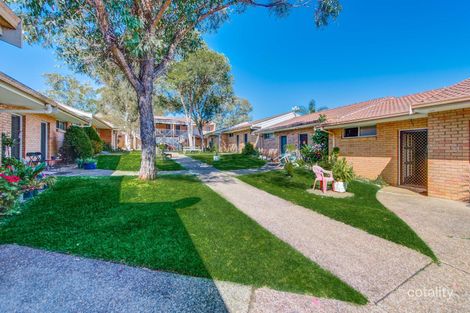 69/4 Wilkins St, Yagoona, NSW 2199