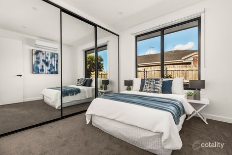 Property photo of 3/76 Beatty Avenue Glenroy VIC 3046