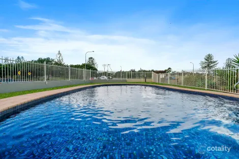 11/112-114 Alexandra Pde, Alexandra Headland, QLD 4572