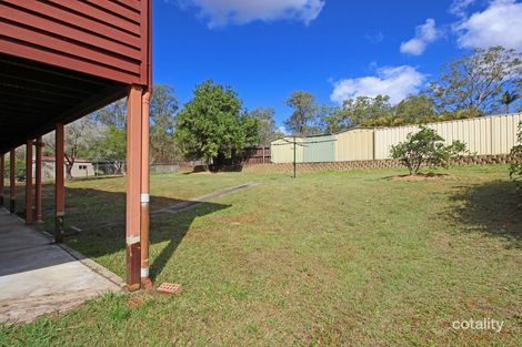 Property photo of 3 Krait Street Karalee QLD 4306