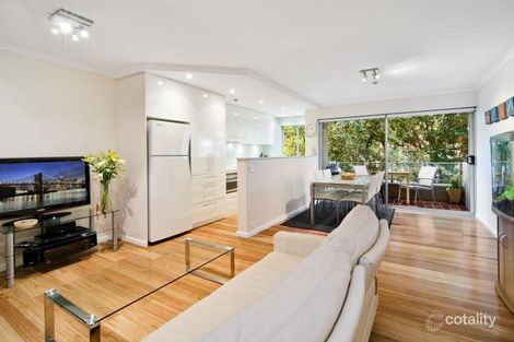 30/90 Blues Point Rd, Mcmahons Point, NSW 2060