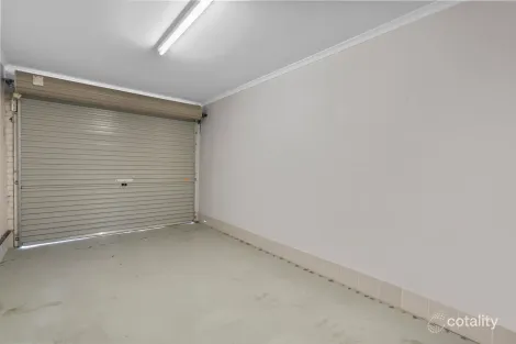 Property photo of 4/3 Belvedere Street Clontarf QLD 4019