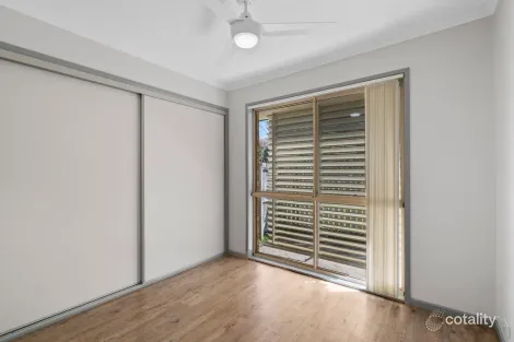 Property photo of 4/3 Belvedere Street Clontarf QLD 4019