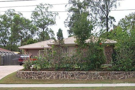 Property photo of 92 Mackellar Drive Boronia Heights QLD 4124