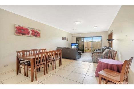 Property photo of 2/15 Goode Street Newtown QLD 4350