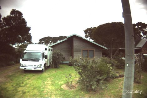 12 Barwon Tce, Barwon Heads, VIC 3227