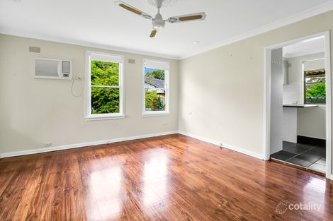 Property photo of 3 Lena Place Tregear NSW 2770