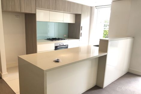 Property photo of 11/1 Palm Avenue Breakfast Point NSW 2137