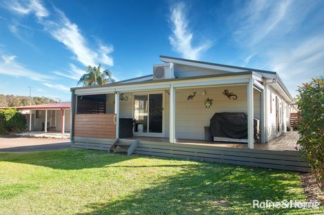 Property photo of 64/554 Gan Gan Road One Mile NSW 2316