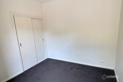 Property photo of 3/77 View Street Glenroy VIC 3046