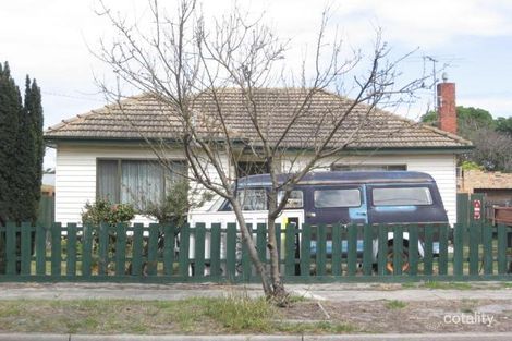 1/10 Mcmillan St, Clayton South, VIC 3169