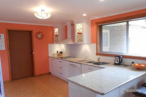 Property photo of 10 Berkeley Court Miandetta TAS 7310