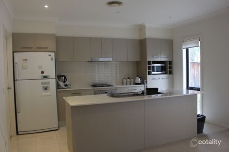 Property photo of 16/47 Camellia Avenue Glenmore Park NSW 2745