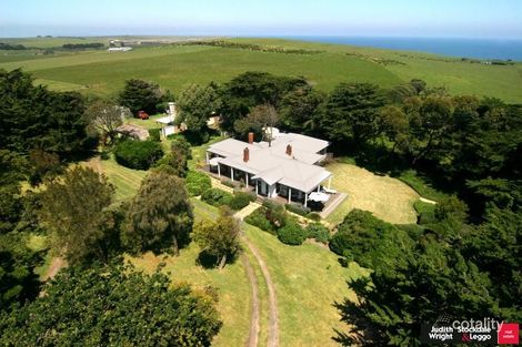 89 Watts Rd, Ventnor, VIC 3922