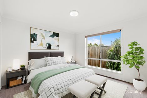 Property photo of 2/38 Entabeni Drive Kearneys Spring QLD 4350