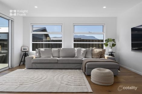 Property photo of 83 Eldridge Drive Kingston TAS 7050