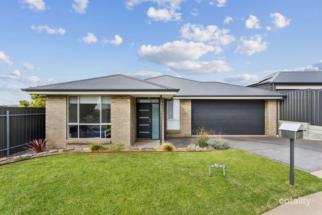 20 Emperor Way, Onkaparinga Heights, SA 5163