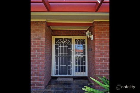Property photo of 32 Maramba Avenue West Lakes SA 5021