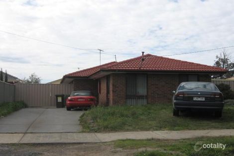 42 Spurr St, Craigieburn, VIC 3064